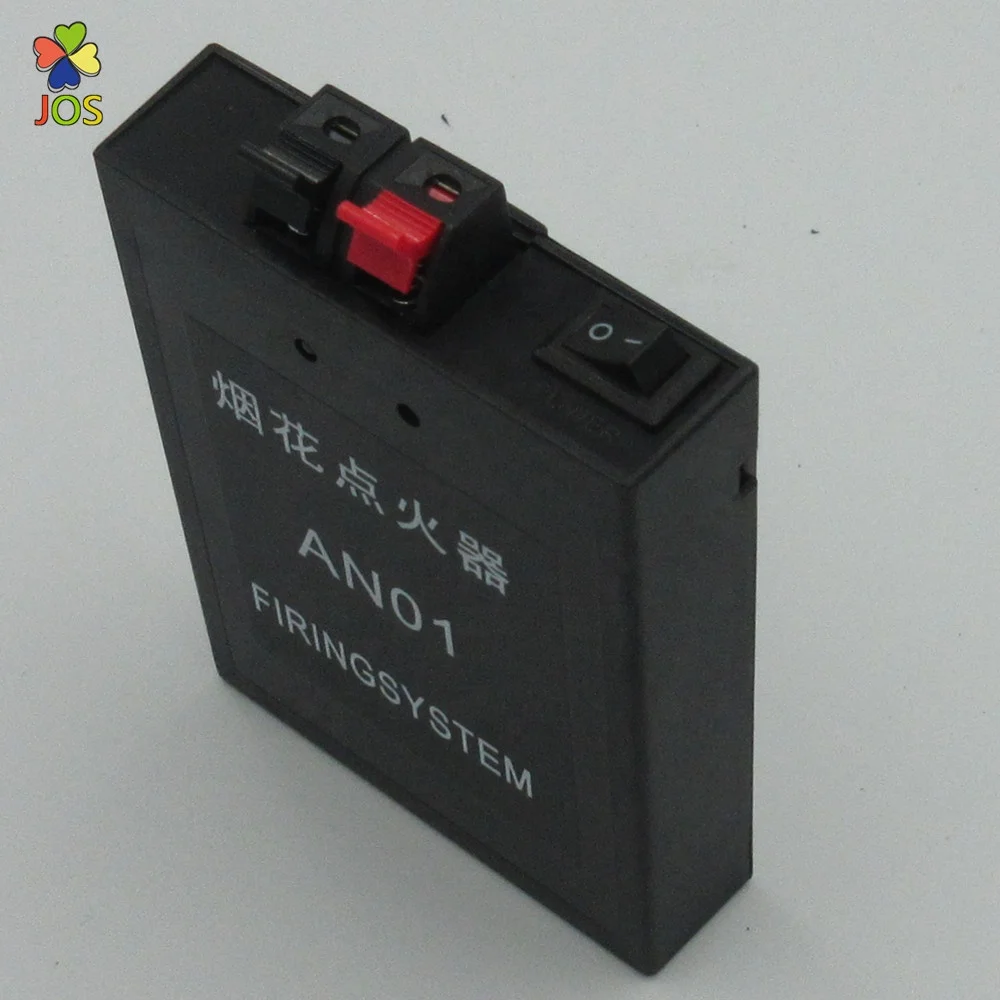 12 cue balloon bursting exploding  wireless Remote Control System for Wedding Party Big Event