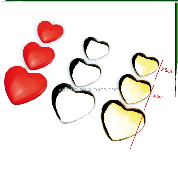 Europe Regional Feature and all kinds of Style Peugeot emblem custom car badge car grille emblem badges