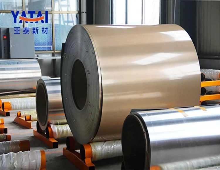aluminum coil (89).jpg