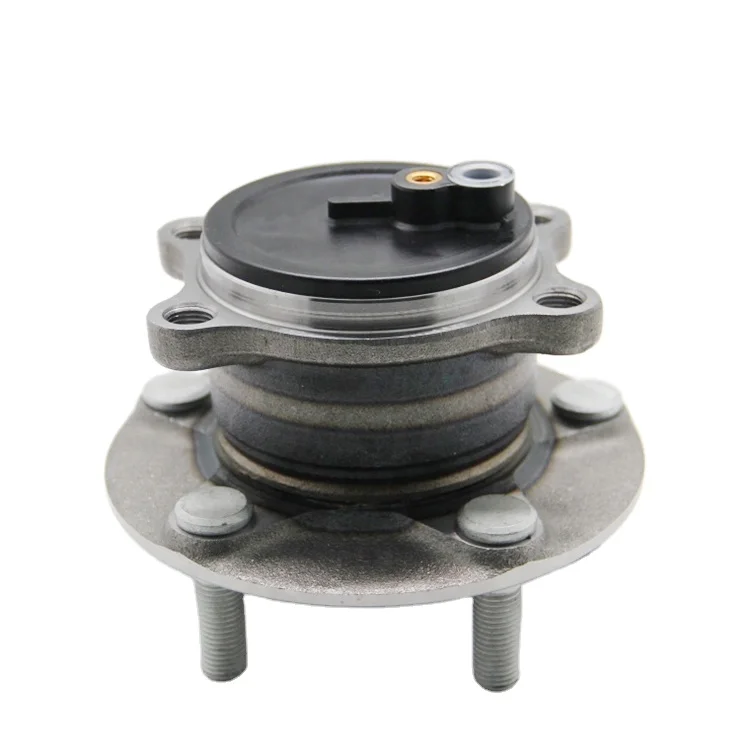 Wholesale OEM Design HA590650 BR930972 713615920 wheel hub bearing for Mazda CX-3/CX-5