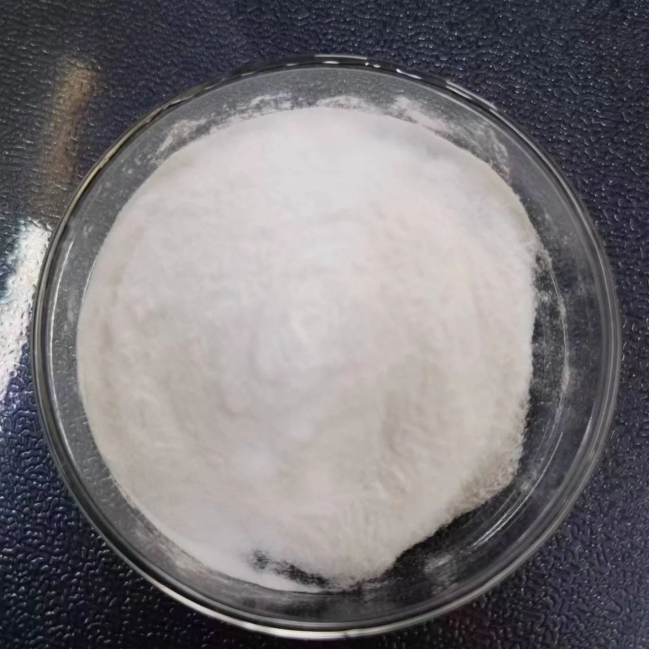 Melamine Formaldehyde Resin Powder Concrete Admixture Water Reducer Smf Melamine superplasticizers for concrete