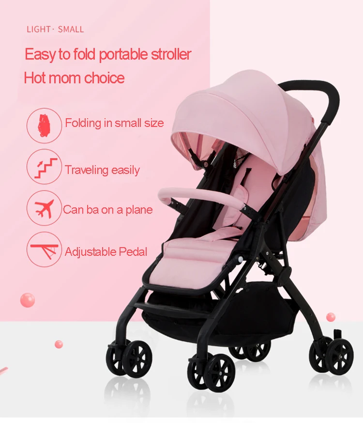 baby stroller 509yo2 (7).jpg