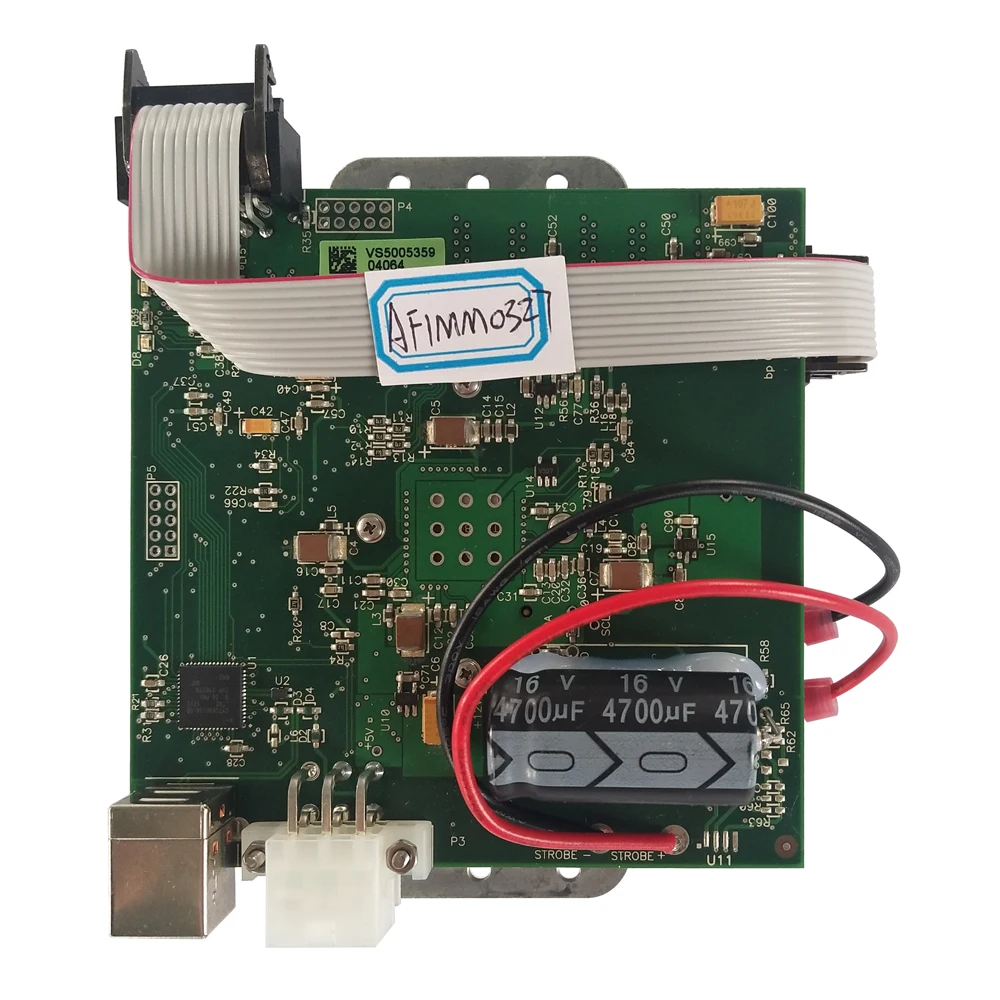 Популярные камеры системы выравнивания колес