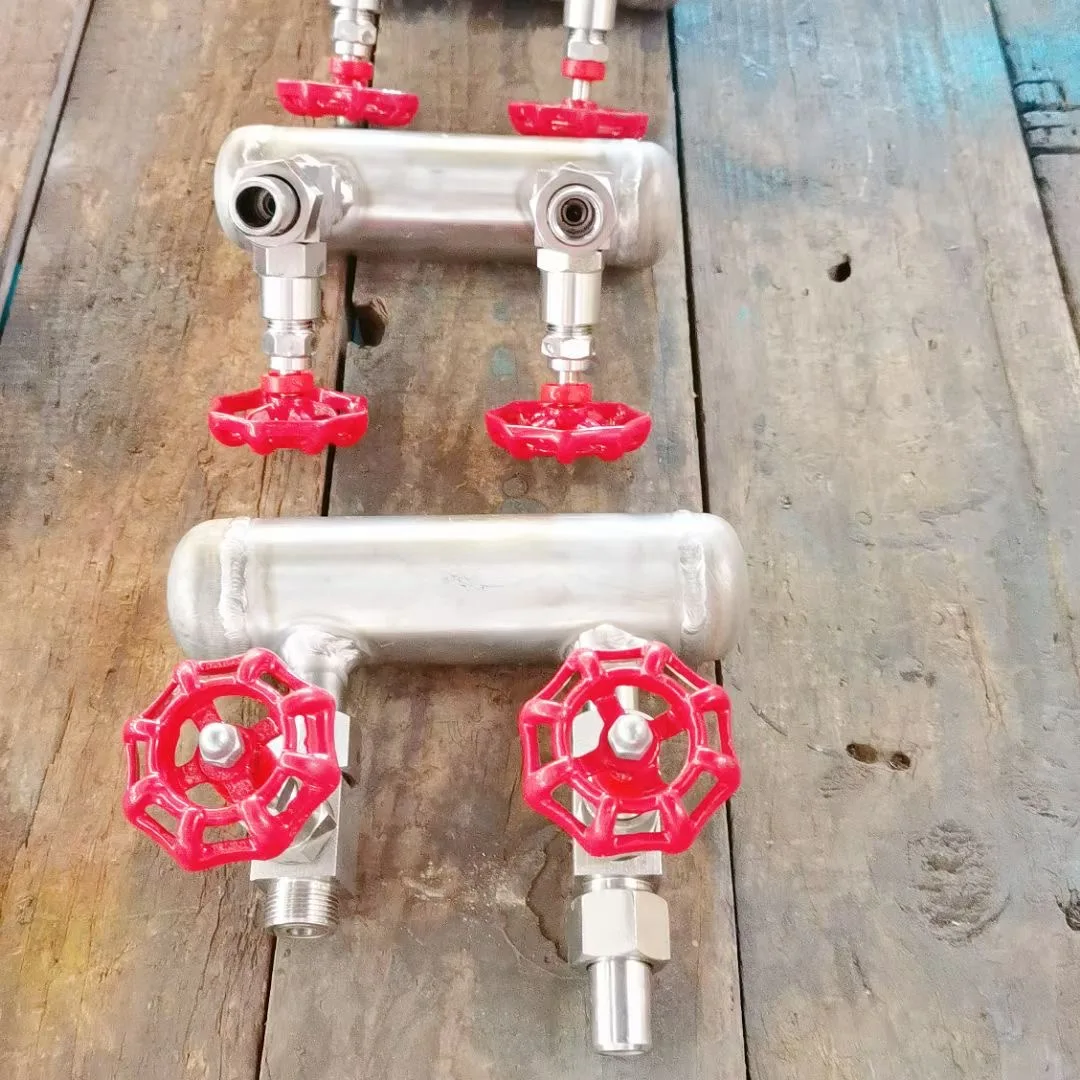 Factory price High-quality Gas Collection bag for Air Collection bag Central Gas Supply Device Vertical Collecting bag