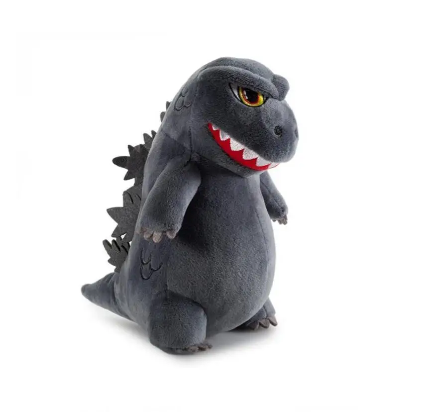 Customized Portable Girl Comfortable Cute Cool Gift Security Flexible Kids Kawaii Decorate The House Novelty Baby Plush Toy