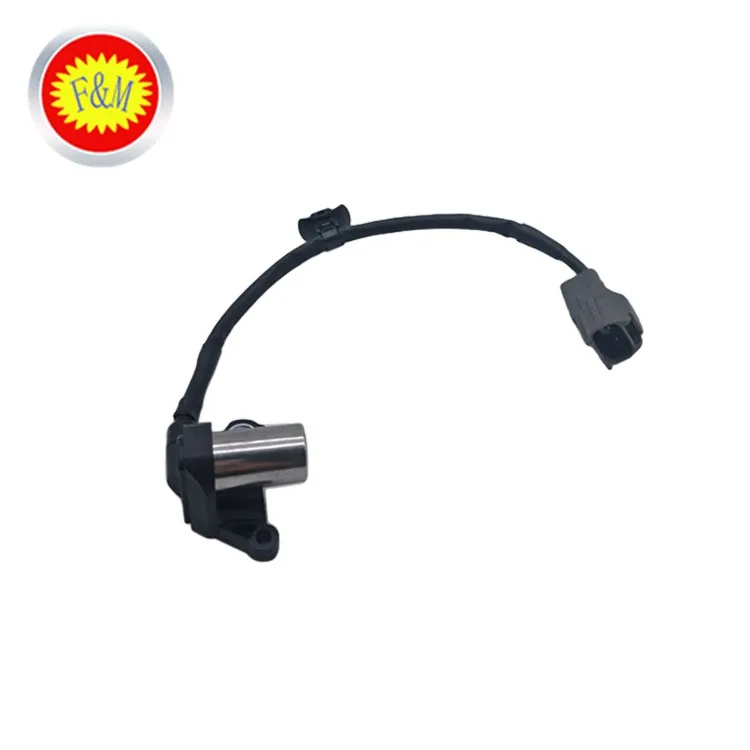 New crankshaft position sensor 90919-05017 for car