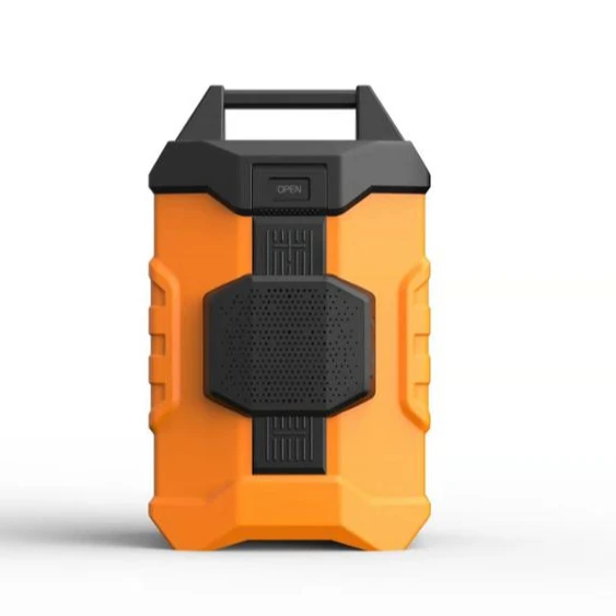 
cooler box for promotion 