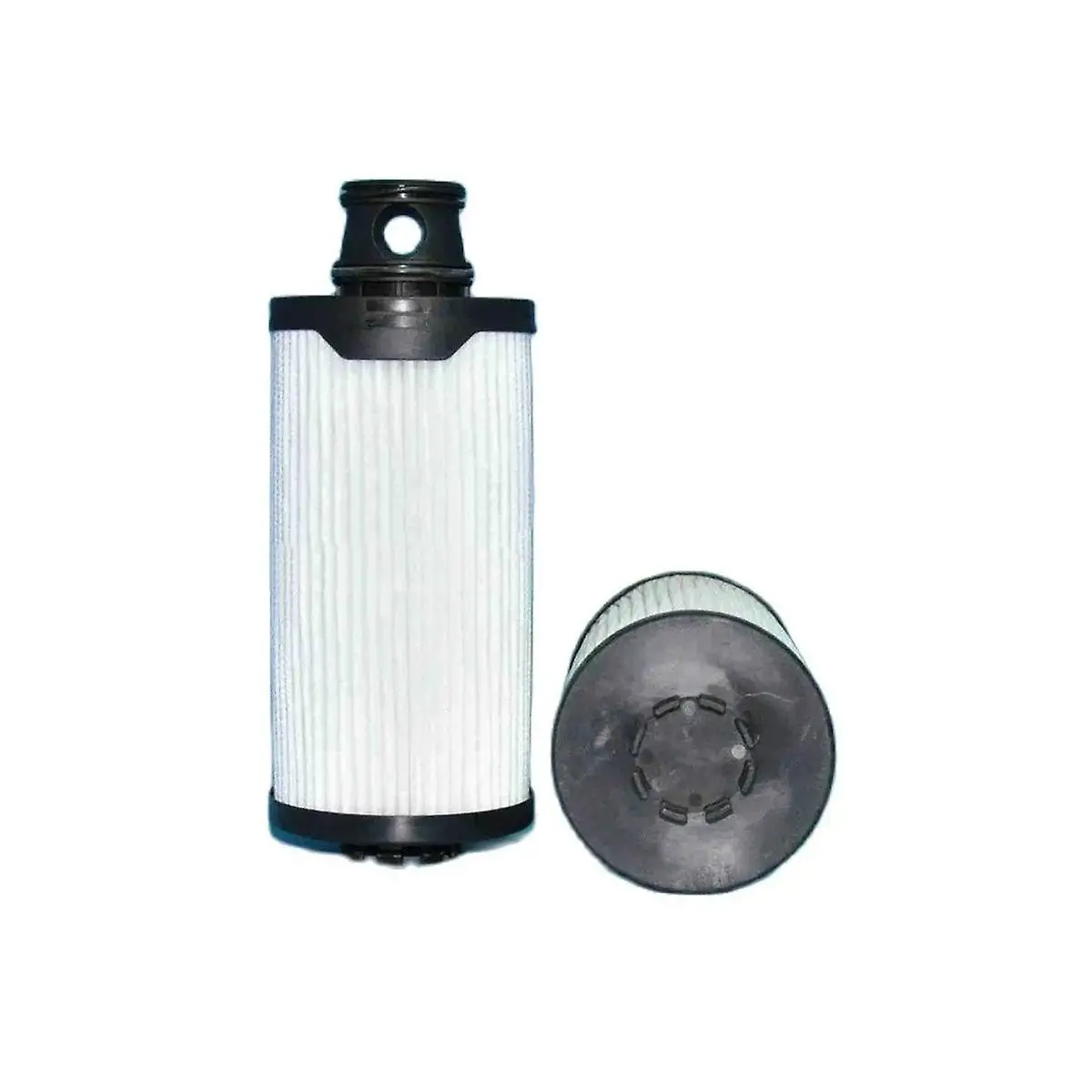 Agriculture Filters 0007811491 3779181 SN70406 SN70430 SK48792 Tractor Parts Fuel Filter For Agricultural Machinery Engine