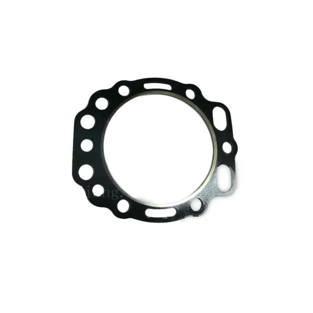 diesel enine Cylinder head gasket