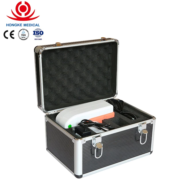 portable x-ray equipment used Mobile Xray Machine