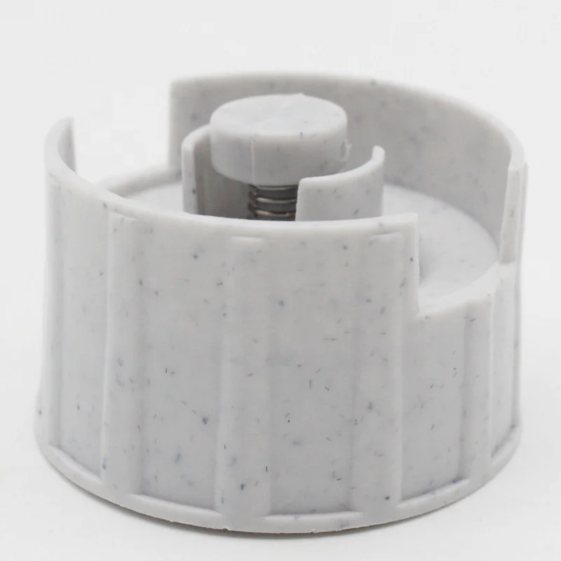 Optional Color Pet Water Food Dispenser Dog Drinking Feeder Durable Safety with Customized Logo