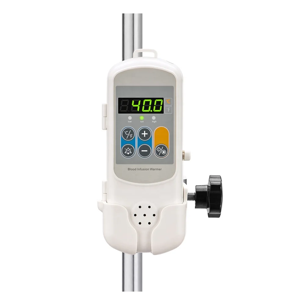MT-P028 medical equipment infusion warmer,blood fluid infusion warmer
