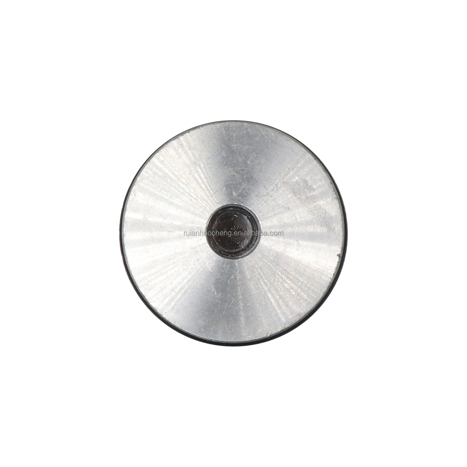 Aftermarket Driver Assembly Fits for Bostitch MCN250 MCN250S Part no.175560