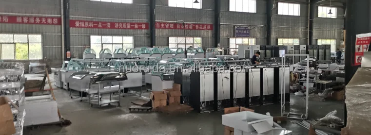 factory directly supply high end ice cream cart bike mobile ice cream bike for food cart food bike ice cream cart