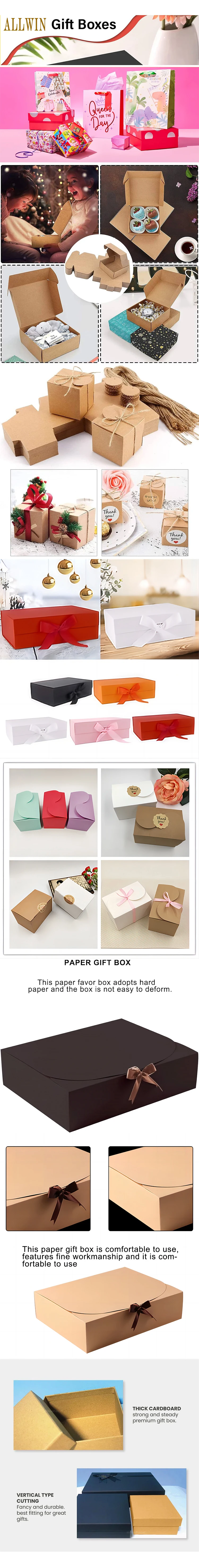 Customized Brand Fragrance Bottle Mockup Paper Boxes Perfume Packaging Gift Rigid Boxes For Sample Perfume Sets