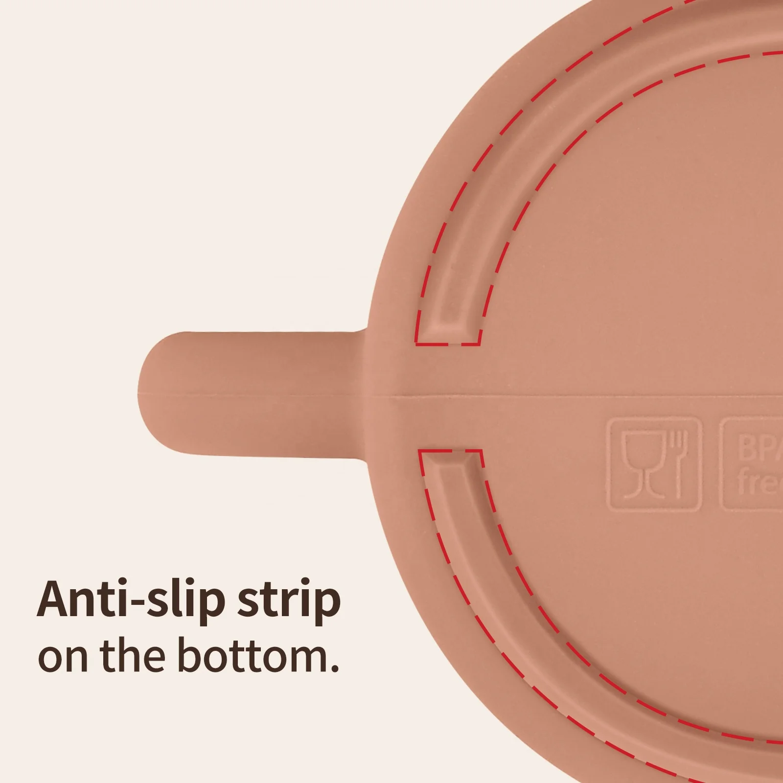 Kids Cup Baby Silicone Sippy Cup Little Kids Straw Cup Hot Sale Custom Eco Friendly Leak Proof BPA Free Recycled