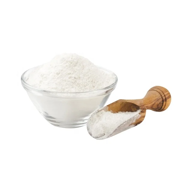 Bulk Collagen Powder Bovine Pure  Hydrolyzed Bovine Collagen High Quality Collagen Peptides Powder With Hyaluronic Acid