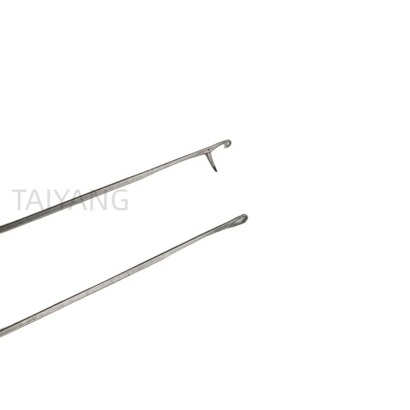 universal flat knitting machine needles BEHA 79.93 BEHA 79.94  textile needles,   textile needles/