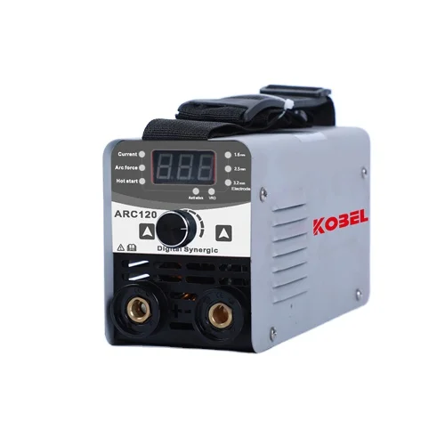 110v 220v бытовой ММА 120A 140A аппарат аргоновой-воздушный охладитель легкий вес дуговая сварочная машина для нержавеющей стали
