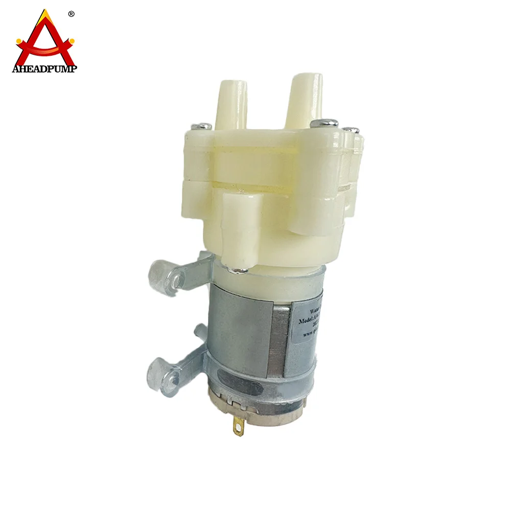 feng shui solar powered electric 12 volt dc 12v with motor small aquarium  dc electric motors 24 volt water pump