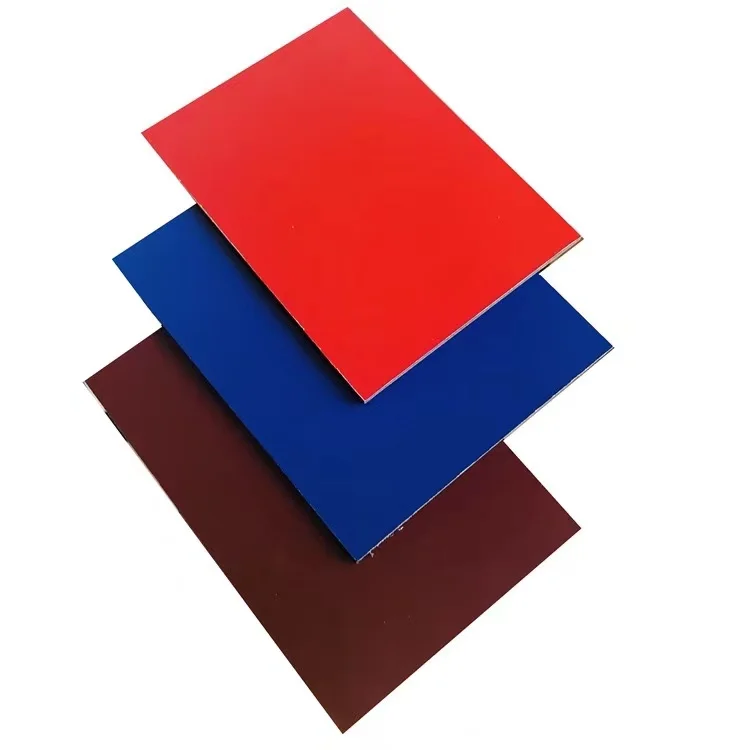 Alcobond 4x8 4mm 6mm 7mm Pvdf Acm Acp Facades Doors
Outdoor Indoor Exterior Wall Cladding Aluminum Composite Panels Uk