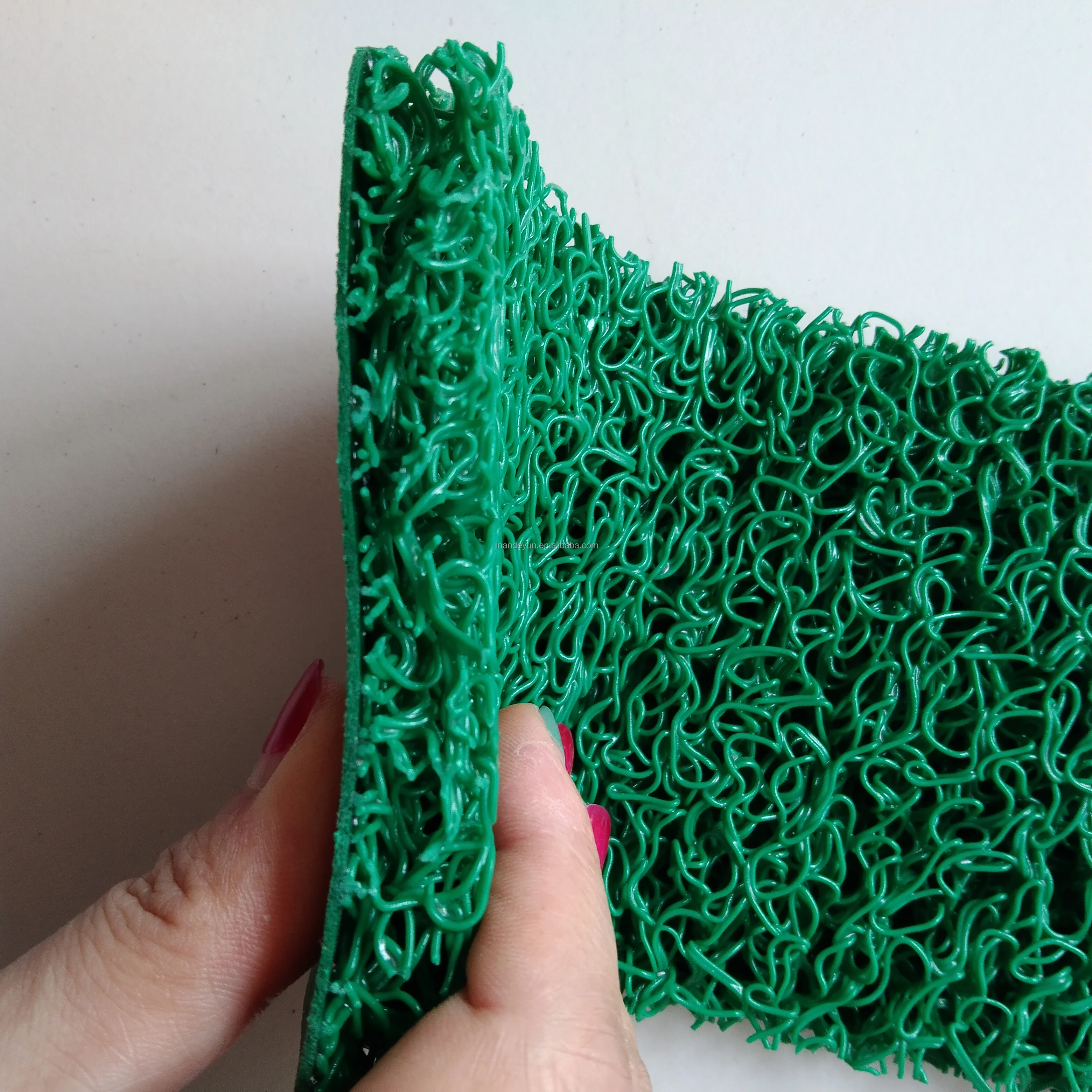 Miner Moss Alfombra Minera De Mineria Oro Alfombras Para Mineria Oro aluvial alfombras for Peru Market