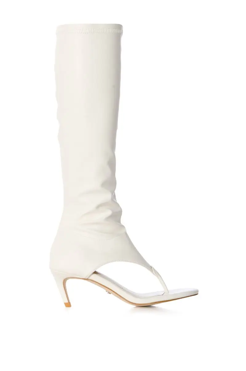 Sexy high heels sandals gladiator lady fancy sandal pinch toe boots open toe high heel sandals boots