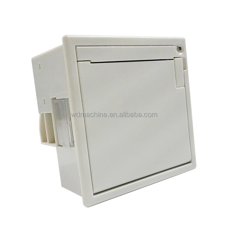 fuel dispenser electronic controller set