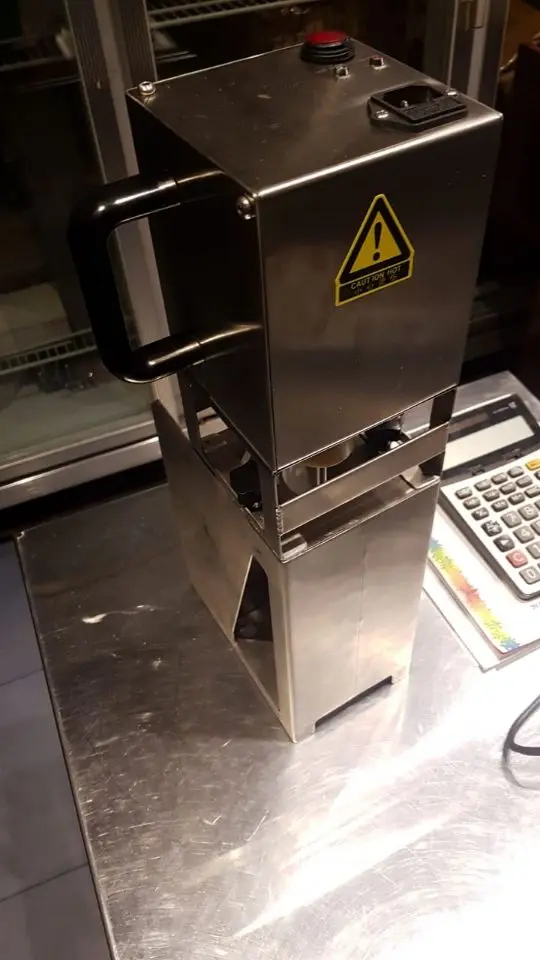 Best selling used cooking oil filter machine,used vegetable oil recycling plant