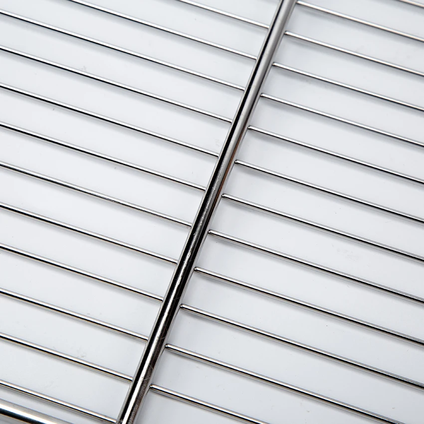 bakery cooling rack stainless steel wire mesh rack Baking Tray