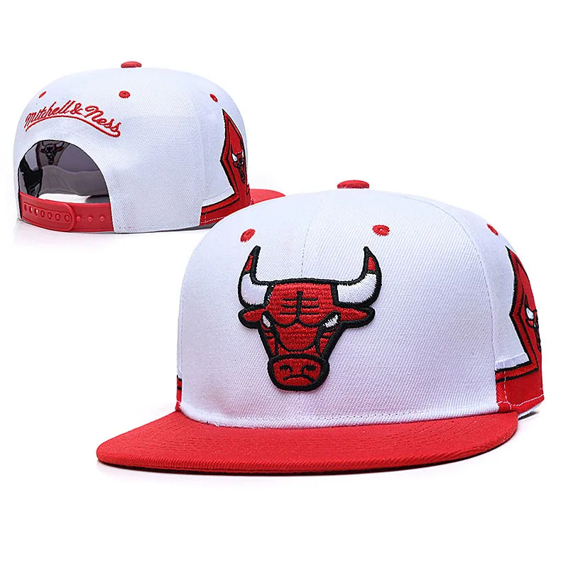 2022 Hot Sale Laker Embroidered Basketball C-aps Mens Adjustable Snapback C-aps 93 Style Fashion Sports Hats