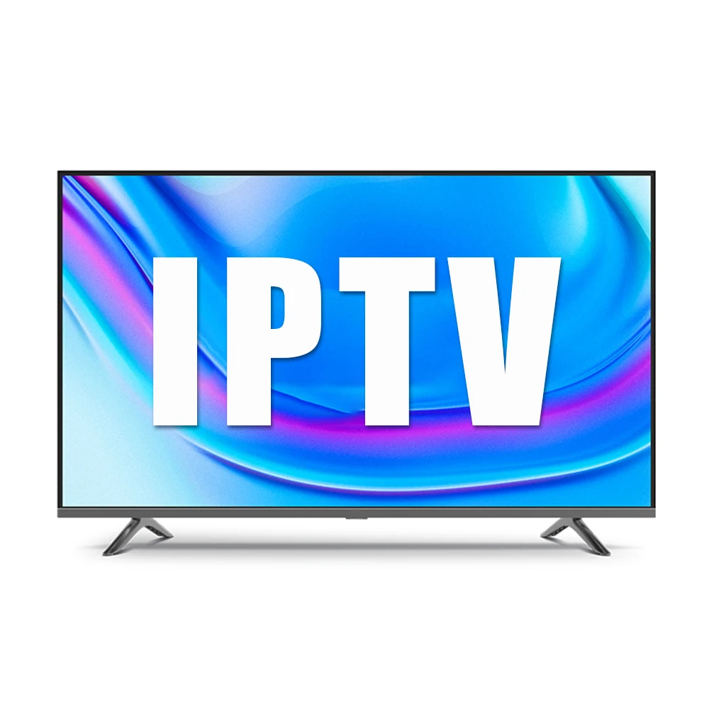  CRYSTAL Reseller Panel USA UK Canada Arabic India African Europe 4K M3u Global IPTV for Portal STB Smart Android TV