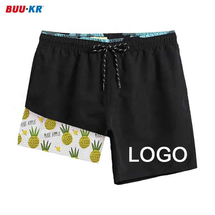 Buker Basketball Mens Dark Pink Workout Mens Training Gym Shorts With Inner Pockets Gym Wear