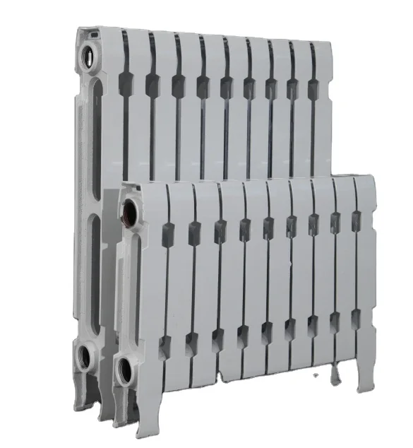cast iron radiator manufacture custom column radiator water heating cast iron radiator oem