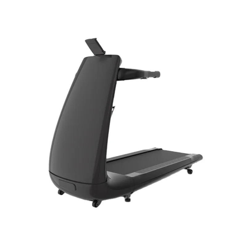 Commercial Gym Exercise Mini Professional New Fitness Running Oem Treadmill