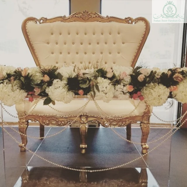 Advanced Technology Wholesale Price Unfinished Sofa Frames