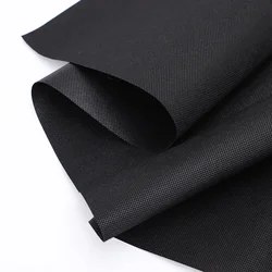 Disposable Bed Sheets Bedroom Travel Hotel Disposable Thicken Non-woven Fabrics Sheet