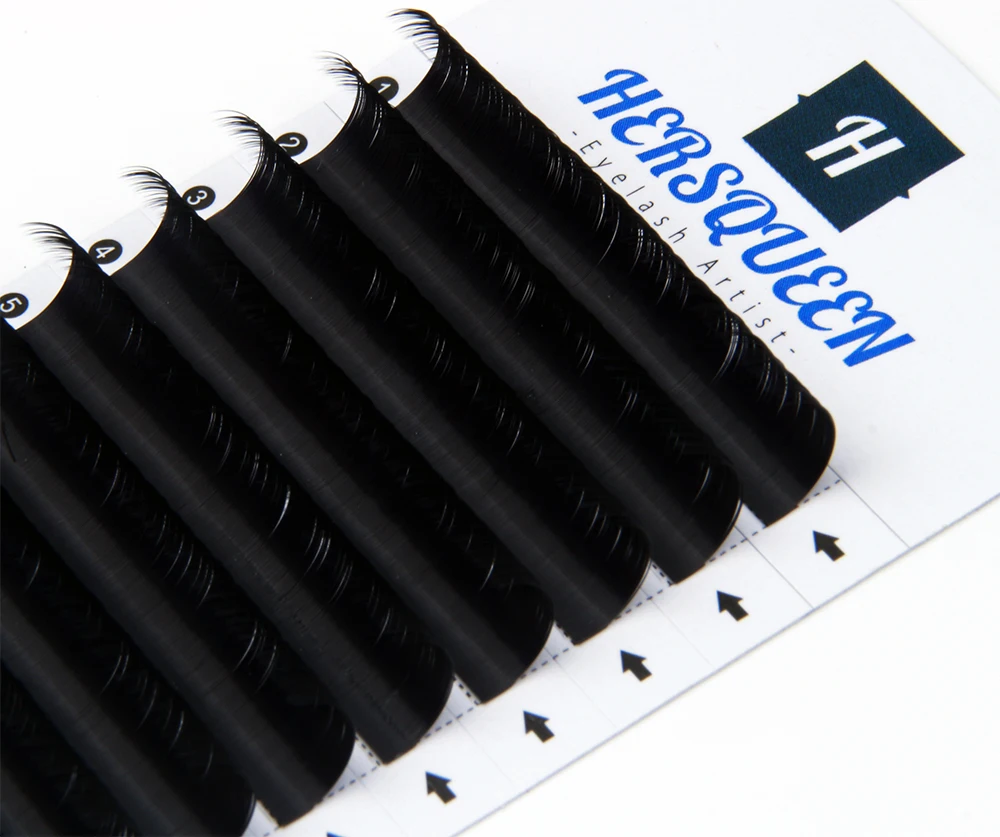 professional eyelash.jpg