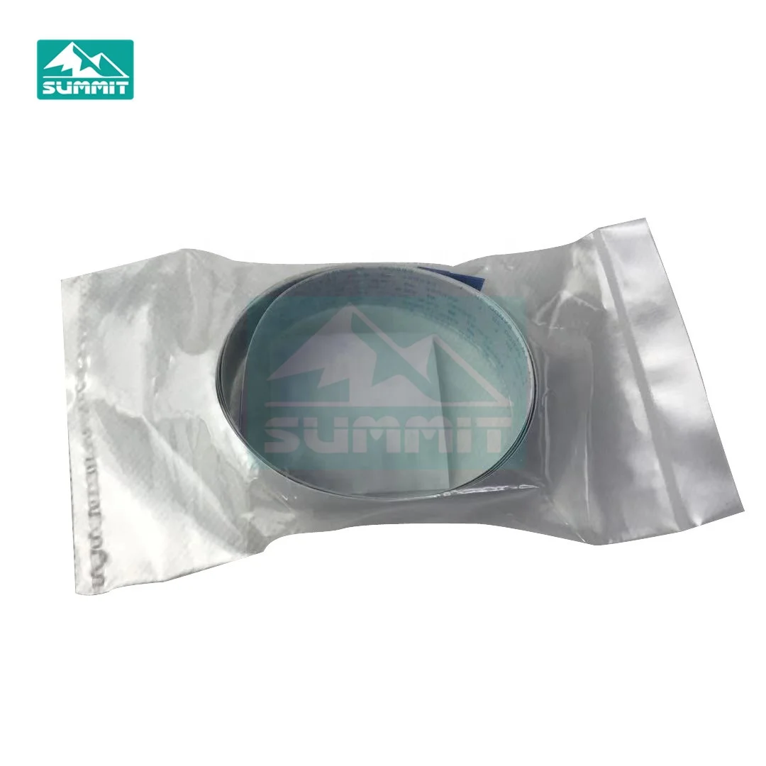Original Mimaki Spare Parts MP-S-E301114 Cable