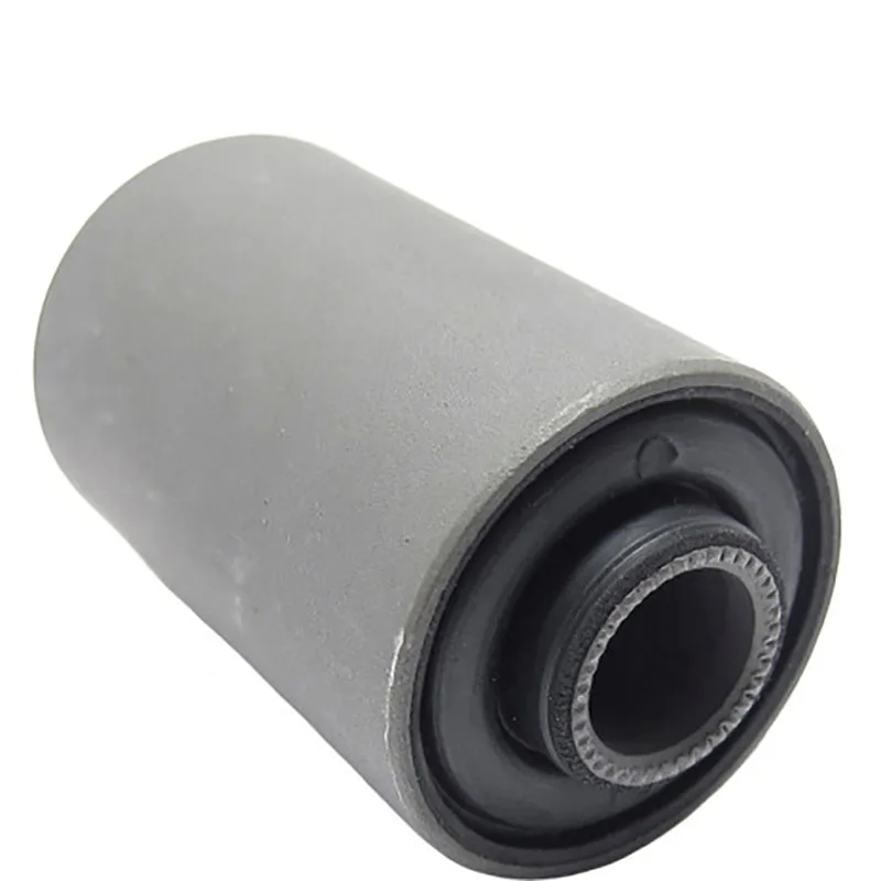 Auto suspension rear leaf spring arm rubber bushing 8-94130-354-0 for isuzu elf 4hf1