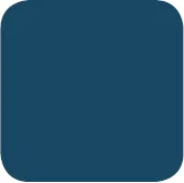 Jiasheng Solar BIPV solar tile factory for commercial use solar panel module with colors improve building power generation