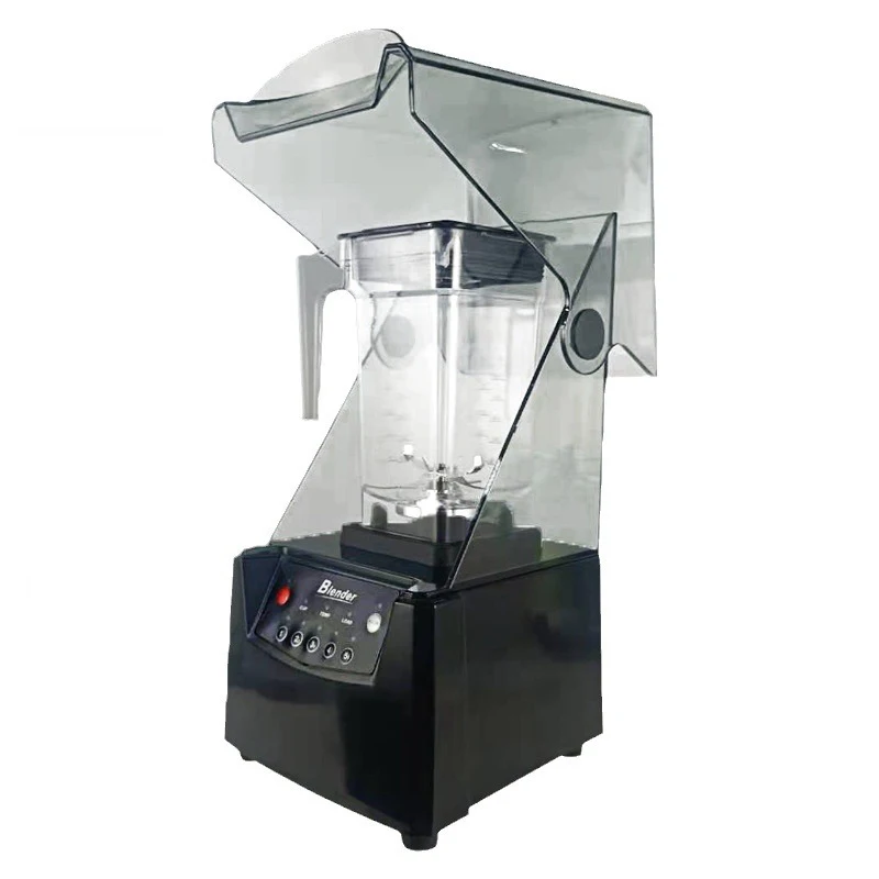 New Design Hot Sell Stainless Steel Industrial Electric Automatic Commercial Orange Juicer Machine Price