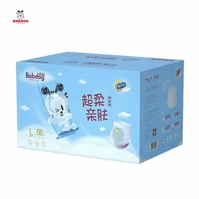 
Disposable baby diaper raw materials nonwoven Elastic Waistband for baby diapers raw materials 