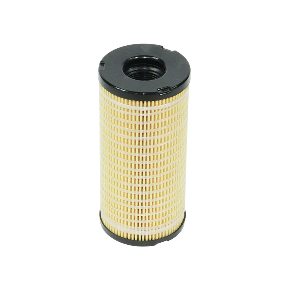1R-1804 EF-5102 26560201 Fuel filter element for CAT