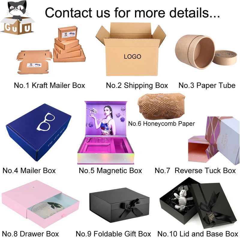 
27gsm Grey Customized T-shirt Wrapping Tissue Paper with Company Logo 