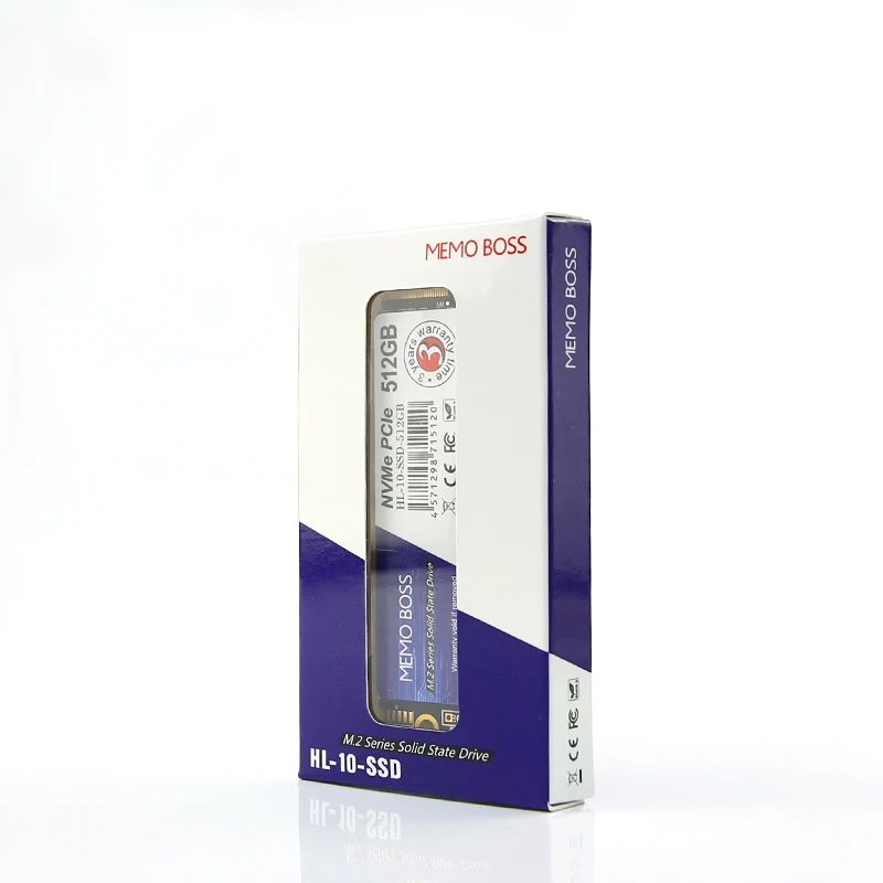 Портативный Внутренний твердотельный накопитель memoboss M2 sd 240 ГБ nv1 1 ТБ Ssd для hpe ноутбука настольных ПК жесткие диски Твердотельный Накопитель ssd