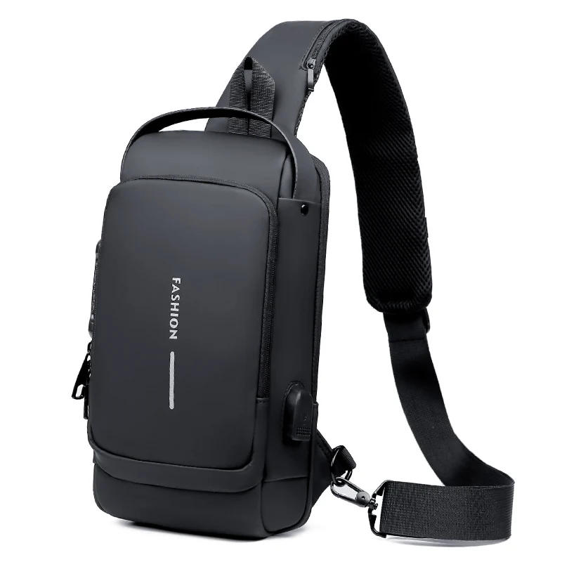 Handtaschenu Herren Schultertaschen Umhangetasche Mhange Tasche