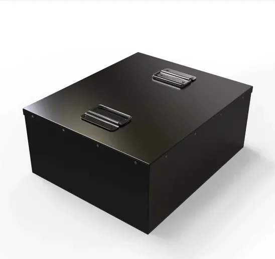 lithium ion battery super capacitor battery 48v 100ah 120ah 200ah for solar/rv/golf cart