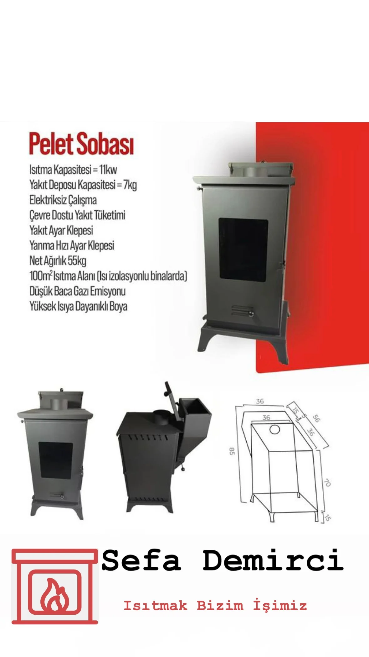 Wood Pellet Stove pellet stove with oven wood burning cooking stove no electric