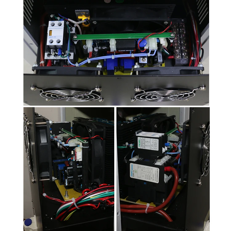 OPT IPL + elight RF многофункциональное ipl Удаление волос opt shr лазерное удаление